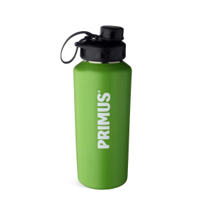 PRIMUS - TRAIL BOTTLE 1 L MOSS