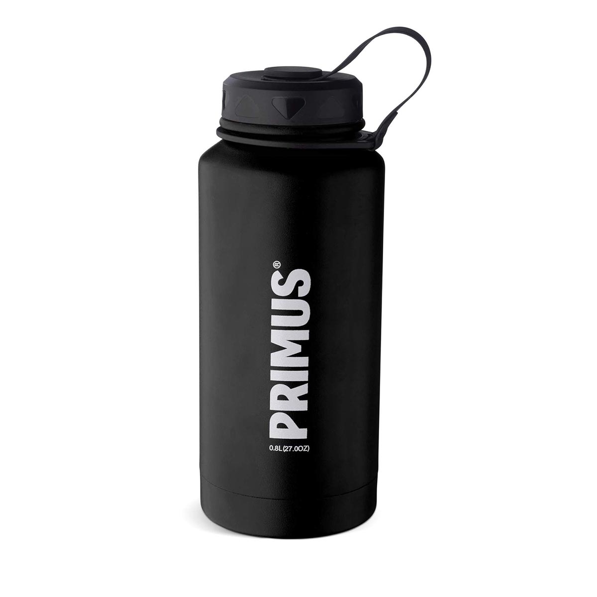 PRIMUS - TRAILBOTTLE VACUUM 0.8 L