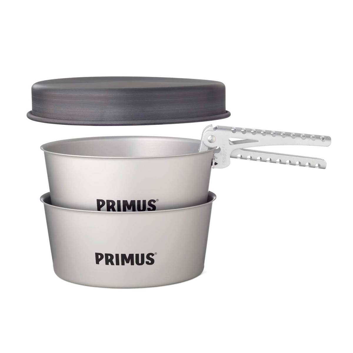 PRIMUS - ESSENTIAL POT SET 1.3 L