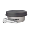 PRIMUS - ESSENTIAL POT SET 1.3 L