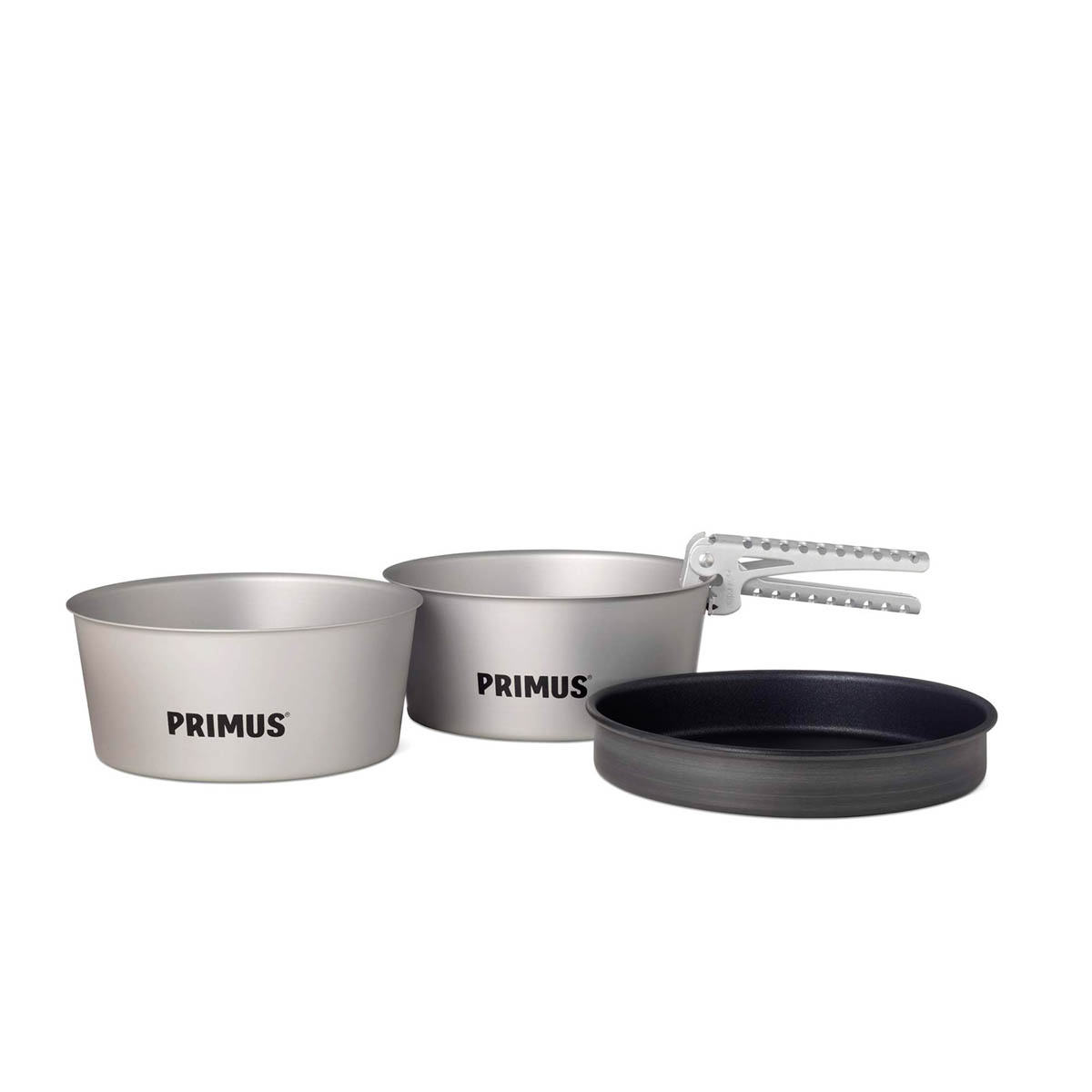 PRIMUS - ESSENTIAL POT SET 1.3 L