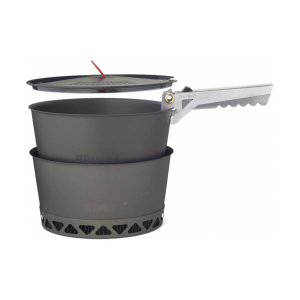 PRIMUS - PRIMETECH POT SET 1.3 L