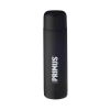 PRIMUS - VACUUM BOTTLE BLACK 1 L