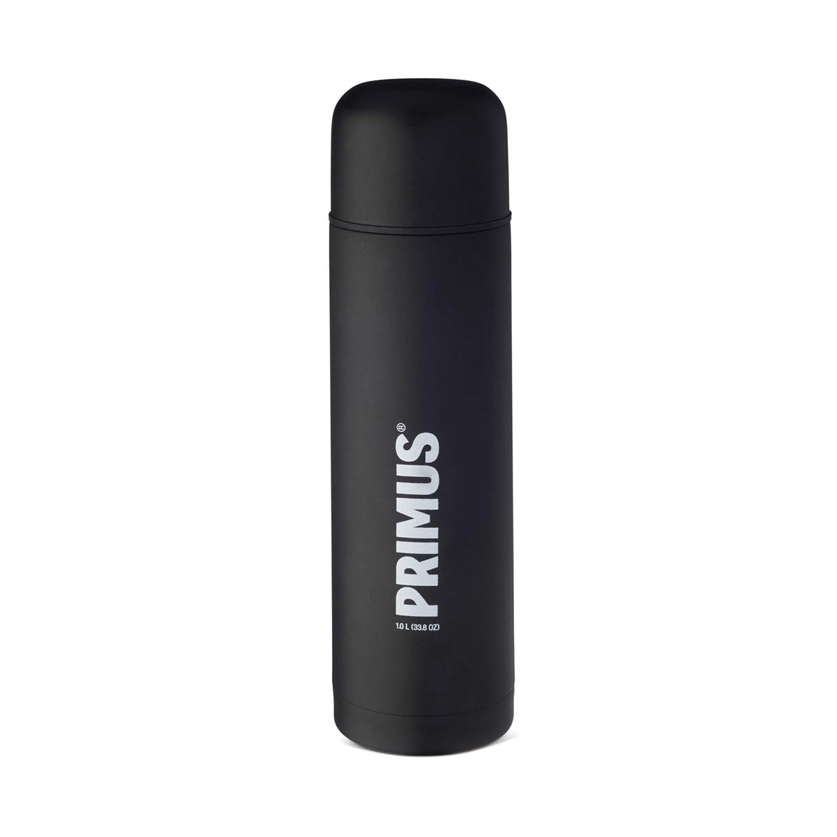 PRIMUS - VACUUM BOTTLE BLACK 1 L