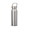 PRIMUS - KLUNKEN BOTTLE STAINLESS STEEL 0.7 L