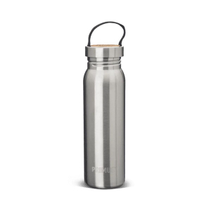 PRIMUS - KLUNKEN BOTTLE STAINLESS STEEL 0.7 L