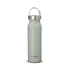 PRIMUS - KLUNKEN BOTTLE MINT 0.7 L