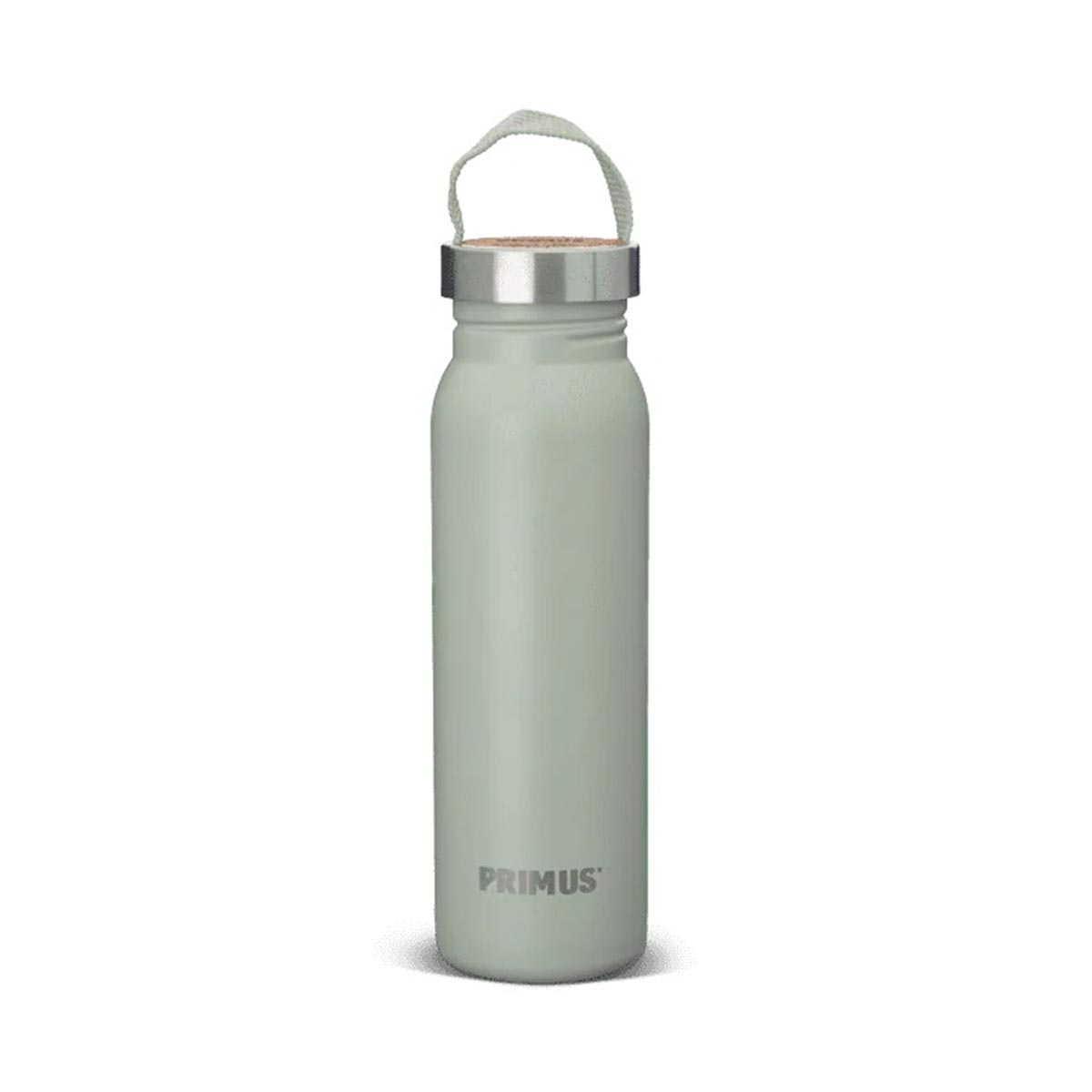 PRIMUS - KLUNKEN BOTTLE MINT 0.7 L