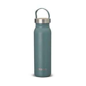 PRIMUS - KLUNKEN BOTTLE FROST 0.7 L