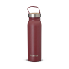 PRIMUS - KLUNKEN BOTTLE OX RED 0.7 L