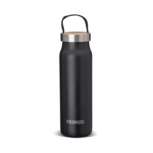 PRIMUS - KLUNKEN BOTTLE BLACK 0.5 L