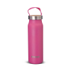 PRIMUS - KLUNKEN BOTTLE PINK 0.5 L