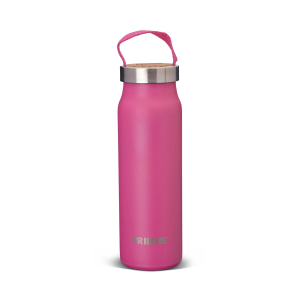 PRIMUS - KLUNKEN BOTTLE PINK 0.5 L