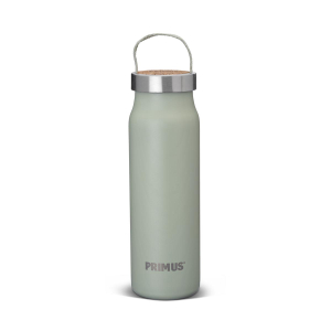 PRIMUS - KLUNKEN BOTTLE MINT 0.5 L