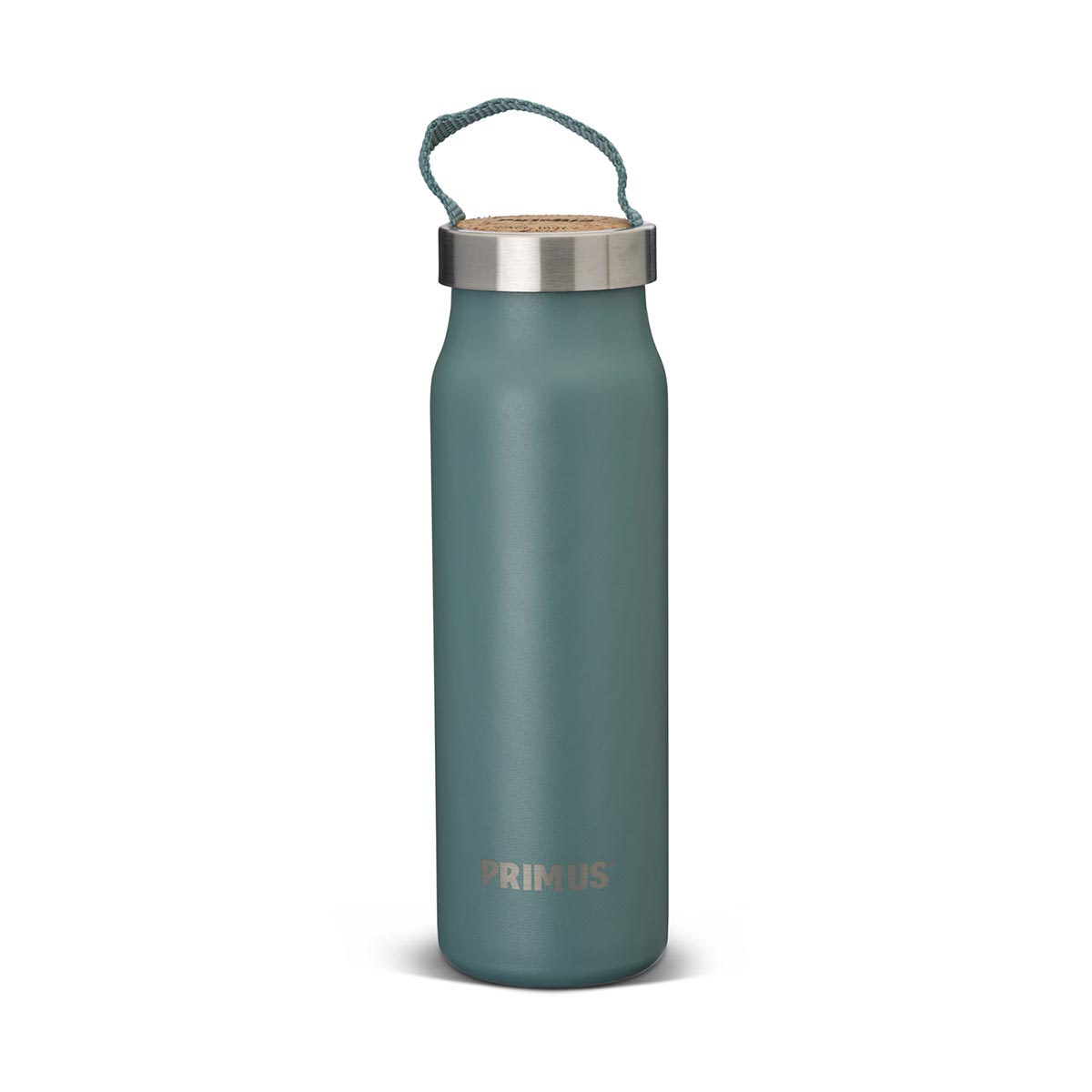 PRIMUS - KLUNKEN BOTTLE FROST 0.5 L