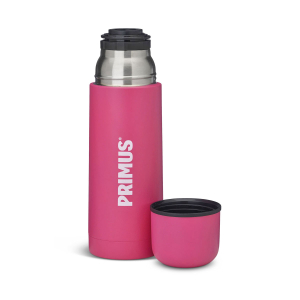 PRIMUS - VACUUM BOTTLE PINK 0.35 L