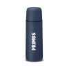 PRIMUS - VACUUM BOTTLE NAVY 0.35 L