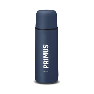 PRIMUS - VACUUM BOTTLE NAVY 0.35 L