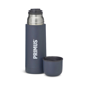 PRIMUS - VACUUM BOTTLE NAVY 0.35 L