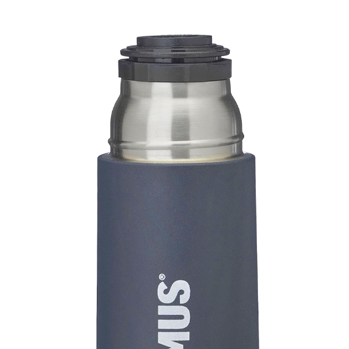 PRIMUS - VACUUM BOTTLE NAVY 0.35 L