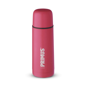 PRIMUS - VACUUM BOTTLE PINK 0.5 L