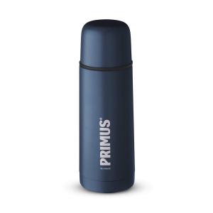 PRIMUS - VACUUM BOTTLE NAVY 0.5 L