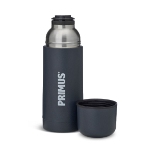 PRIMUS - VACUUM BOTTLE NAVY 0.5 L