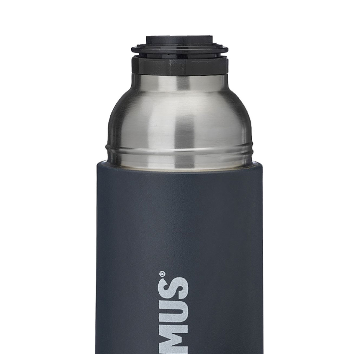 PRIMUS - VACUUM BOTTLE NAVY 0.5 L