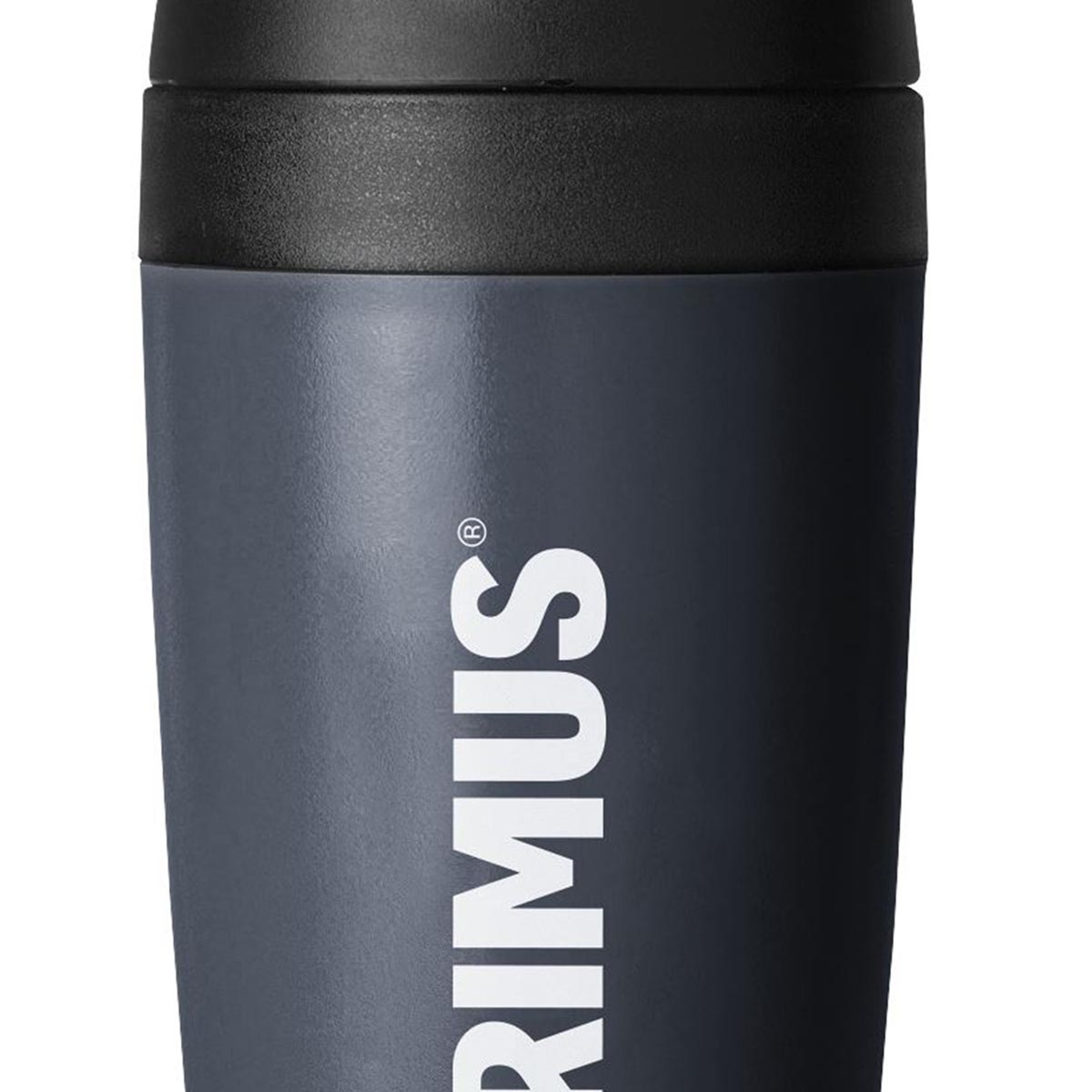 Primus COMMUTER MUG NAVY 400 ml (742540)
