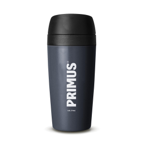 PRIMUS - COMMUTER MUG NAVY 400 ML