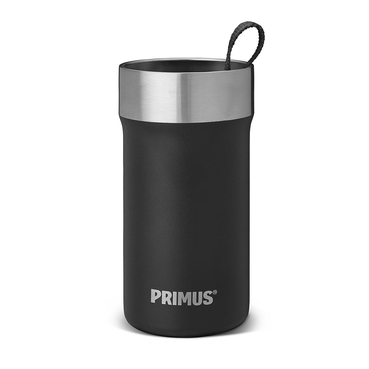 PRIMUS - SLURKEN VACUUM MUG 0.3L