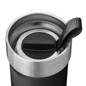 PRIMUS - SLURKEN VACUUM MUG 0.3L