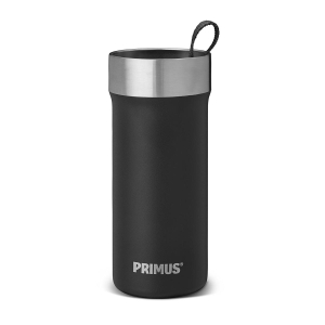 PRIMUS - SLURKEN VACUUM MUG 0.4L