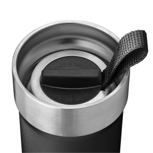 PRIMUS - SLURKEN VACUUM MUG 0.4L