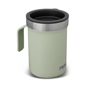 PRIMUS - KOPPEN MUG MINT 0.3 L