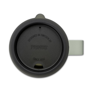 PRIMUS - KOPPEN MUG MINT 0.3 L