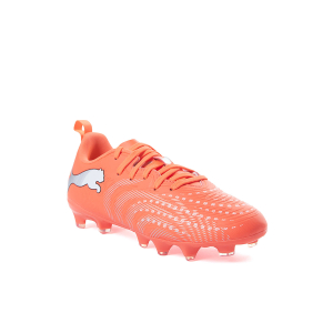 PUMA - FUTURE 9 PLAY FG/AG