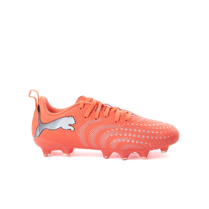 PUMA - FUTURE 9 PLAY FG/AG