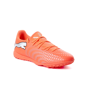 PUMA - FUTURE 9 PLAY TT