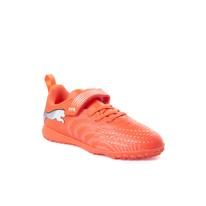 PUMA - FUTURE 9 PLAY TT V JR