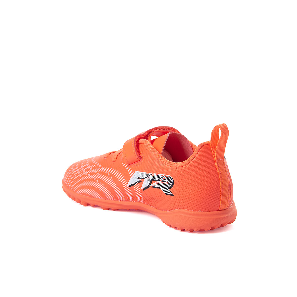 PUMA - FUTURE 9 PLAY TT V JR