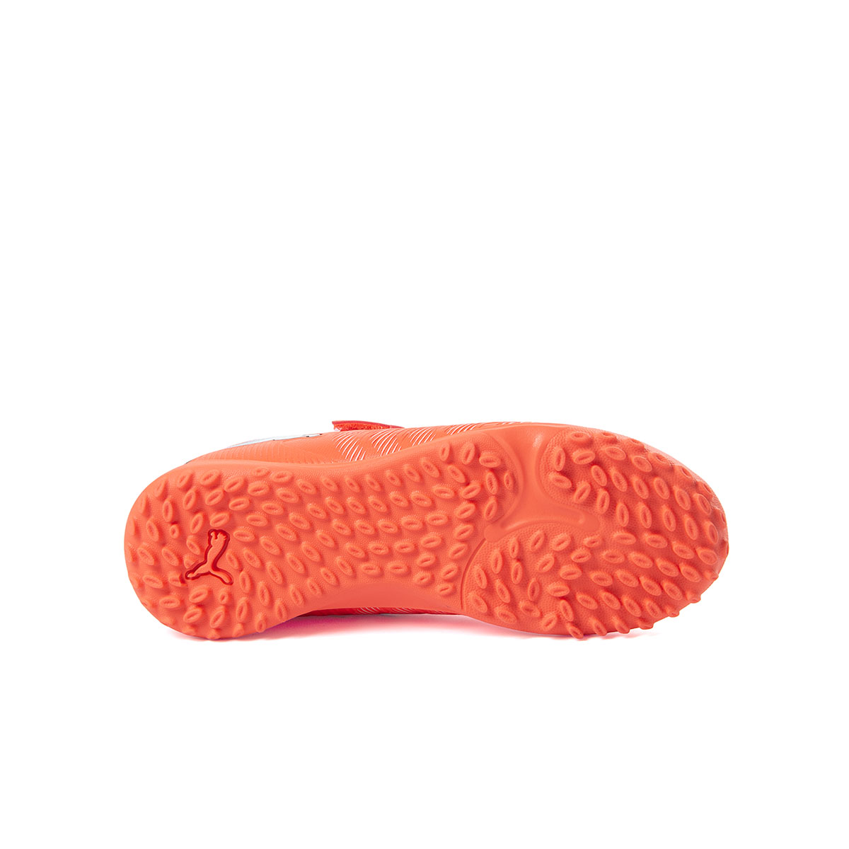 PUMA - FUTURE 9 PLAY TT V JR