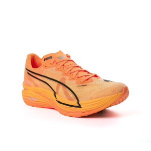 PUMA - DEVIATE NITRO ELITE 3