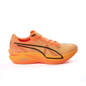 PUMA - DEVIATE NITRO ELITE 3