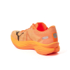 PUMA - DEVIATE NITRO ELITE 3
