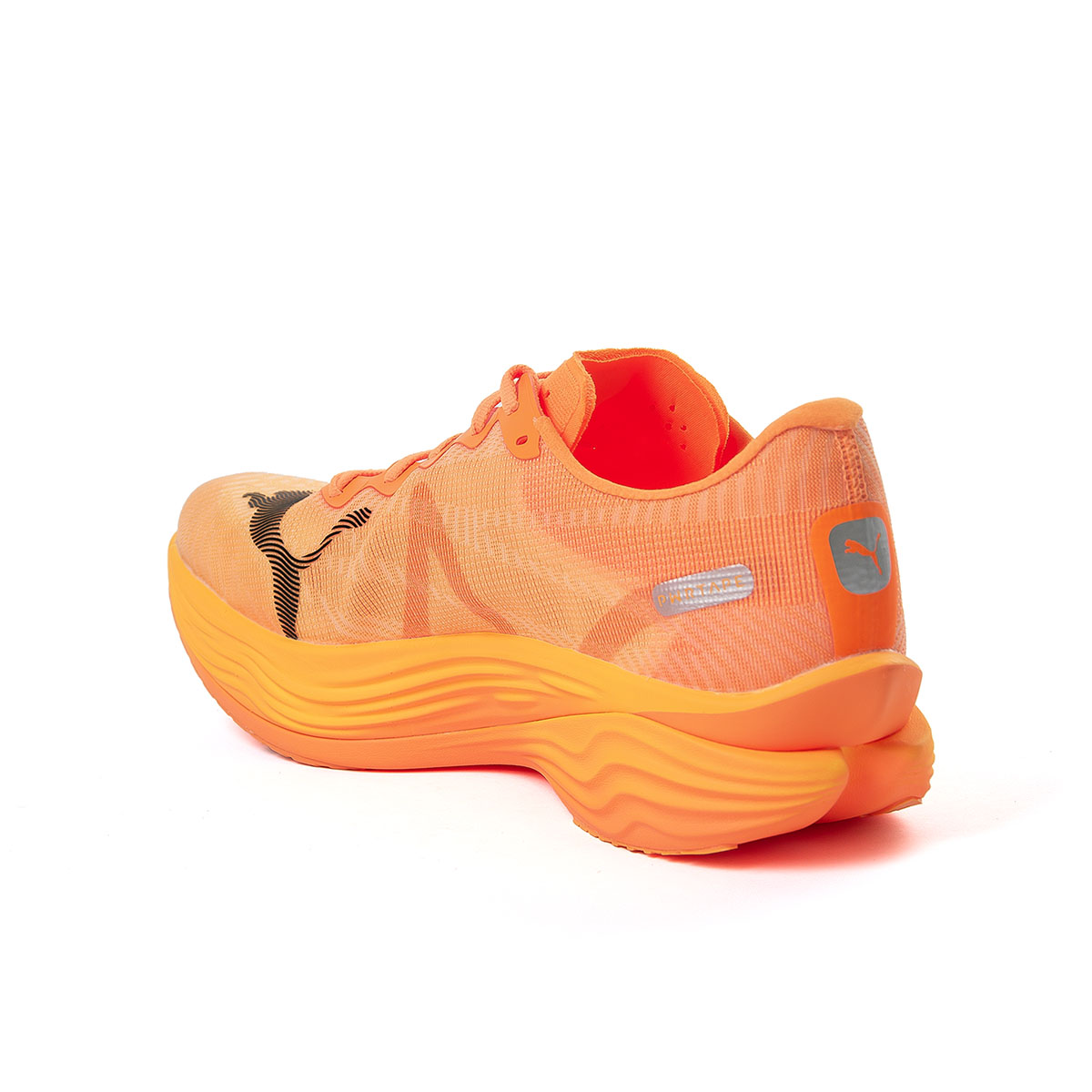 PUMA - DEVIATE NITRO ELITE 3