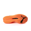 PUMA - DEVIATE NITRO ELITE 3