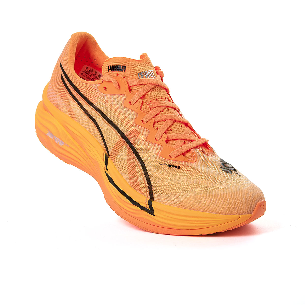 PUMA - DEVIATE NITRO ELITE 3