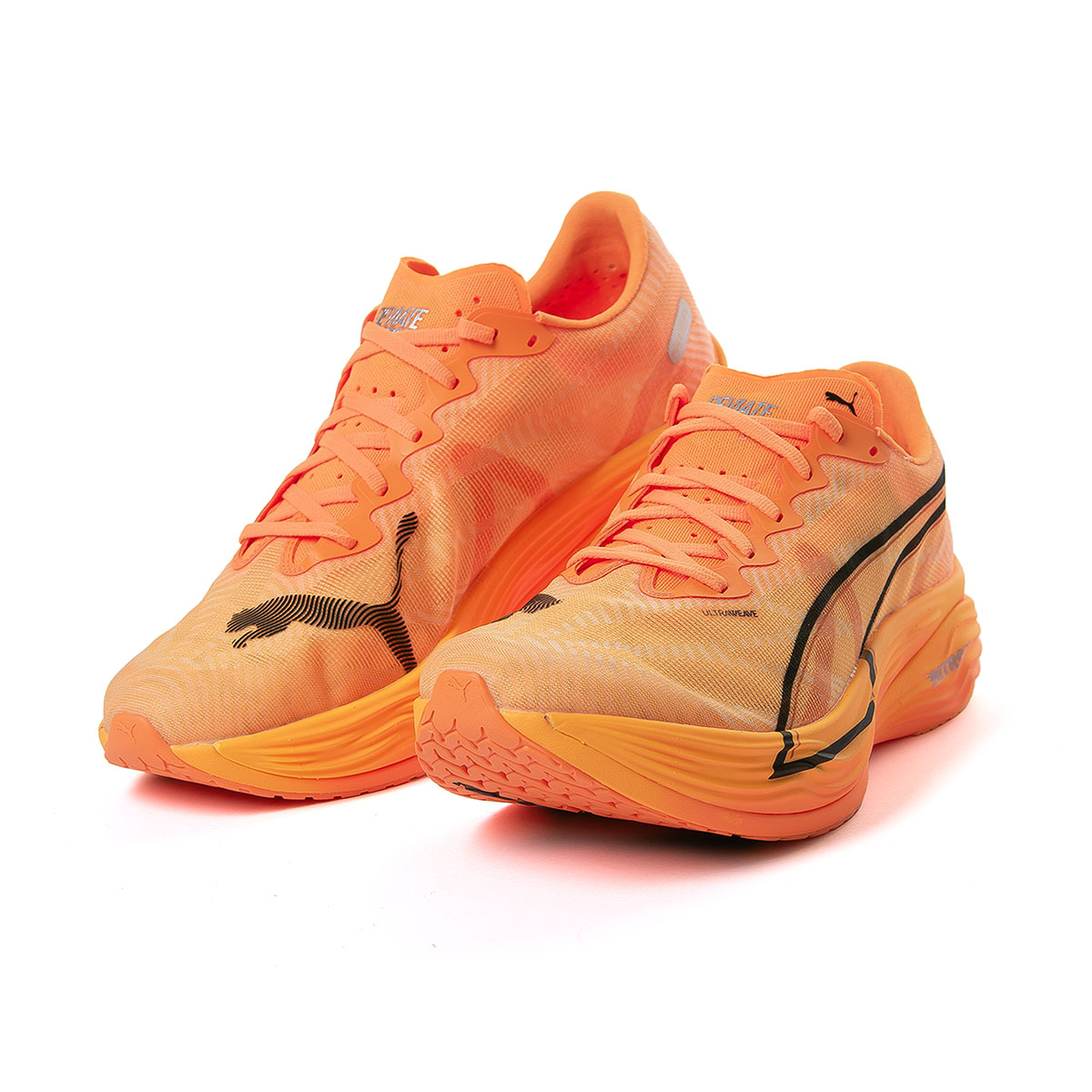 PUMA - DEVIATE NITRO ELITE 3