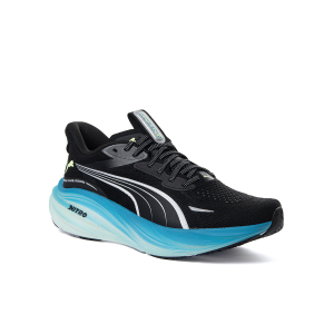 PUMA - MAGNIFY NITRO 3